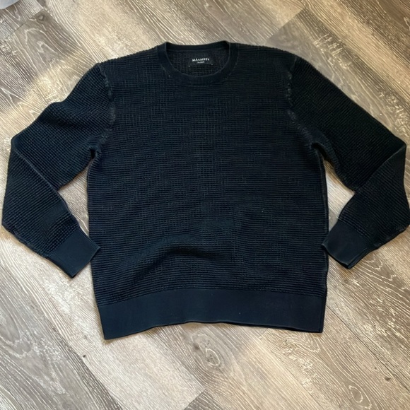 All Saints - Picture 3 of 16